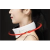 CELLRETURN Neckle-ray LED ovratnik