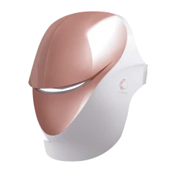 CELLRETURN Platinum LED Maska