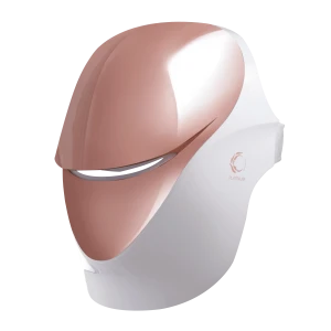 CELLRETURN Platinum LED Maska