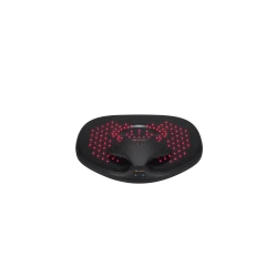 CELLRETURN WHEROES LED medenica