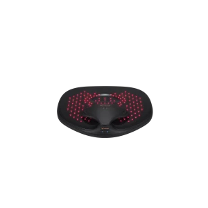 CELLRETURN WHEROES LED medenica