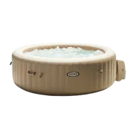 INTEX bazeni