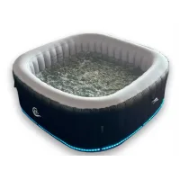 JJSPA bazeni