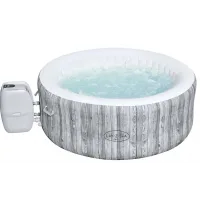 LAY-Z SPA bazeni