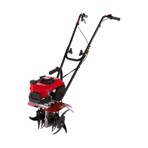 HONDA FG 201 - Prekopalnik