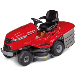 HONDA HF 2417 HME - Traktorska kosilnica