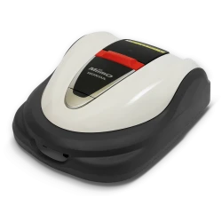 HONDA MIIMO HRM 3000 - Robotska kosilnica