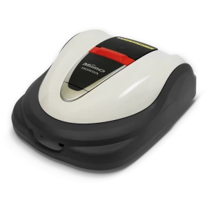 HONDA MIIMO HRM 3000 - Robotska kosilnica