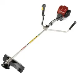 HONDA UMK 435 UE - Bencinska kosa