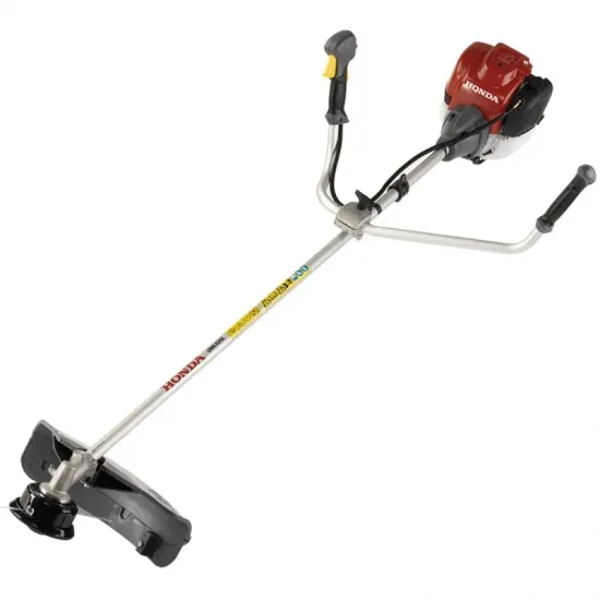 HONDA UMK435 UE-Bočna kosa
