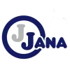 Trgovina Jana Trgovina Jana