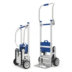 XSTO CT105C - Transportni voziček za stopnice