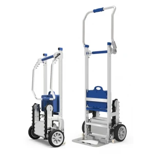 XSTO CT105C - Transportni voziček za stopnice