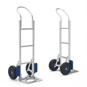 XSTO HT200H0 - Transportni ročni voziček