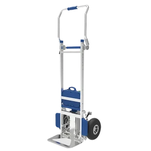 XSTO ZW7200GC - Transportni voziček za stopnice