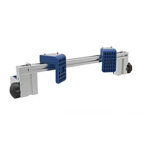 XSTO B-1-00085 - Nastavek za sod