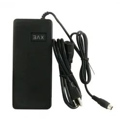 XSTO B-1-100 - Polnilec 48V