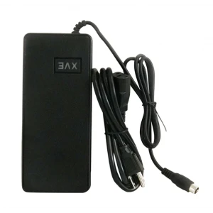 XSTO B-1-100 - Polnilec 48V