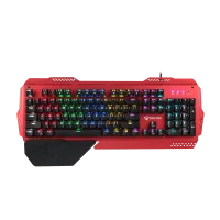 Gaming tipkovnice