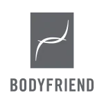 Bodyfriend