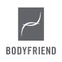 BODYFRIEND