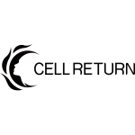 CELLRETURN