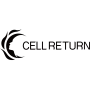 CELLRETURN