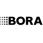 BORA