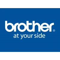 Brother kartuše