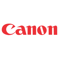 Canon kartuše