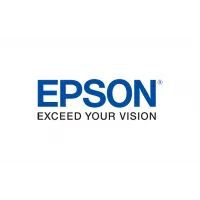 Epson kartuše