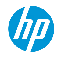 HP Kartuše