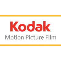 Kodak kartuše