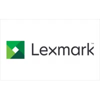 Lexmark kartuše