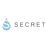 SECRET