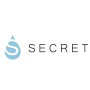 SECRET