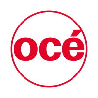 Océ kartuše