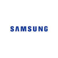 Samsung kartuše