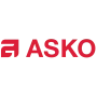 ASKO