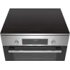BOSCH HLS59D351 - Prostostoječi indukcijski štedilnik Serie 6