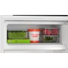 BOSCH KIL42VFE0 - Vgradni hladilnik z zamrzovalnim predelom Serie 4
