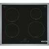 BOSCH PUE645BB5D - Indukcijska kuhalna plošča Serie 4
