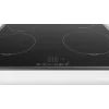 BOSCH PUE645BB5D - Indukcijska kuhalna plošča Serie 4