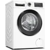 BOSCH WGG14403BY - Pralni stroj s sprednjim polnenjem Serie 6
