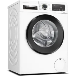 BOSCH WGG14403BY - Pralni stroj s sprednjim polnenjem Serie 6