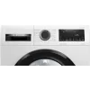 BOSCH WGG14403BY - Pralni stroj s sprednjim polnenjem Serie 6