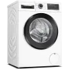 BOSCH WGG14403BY - Pralni stroj s sprednjim polnenjem Serie 6