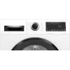 BOSCH WGG14403BY - Pralni stroj s sprednjim polnenjem Serie 6