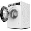BOSCH WGG14403BY - Pralni stroj s sprednjim polnenjem Serie 6