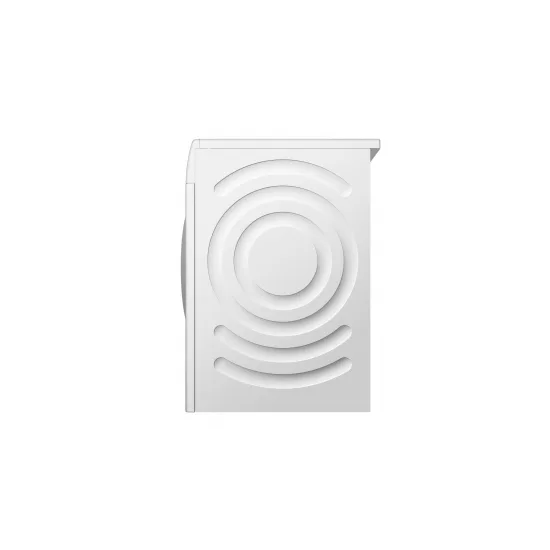 BOSCH WGG14403BY - Pralni stroj s sprednjim polnenjem Serie 6